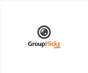 Logo Design by saiTEJAS for this project | Design: #1546523
