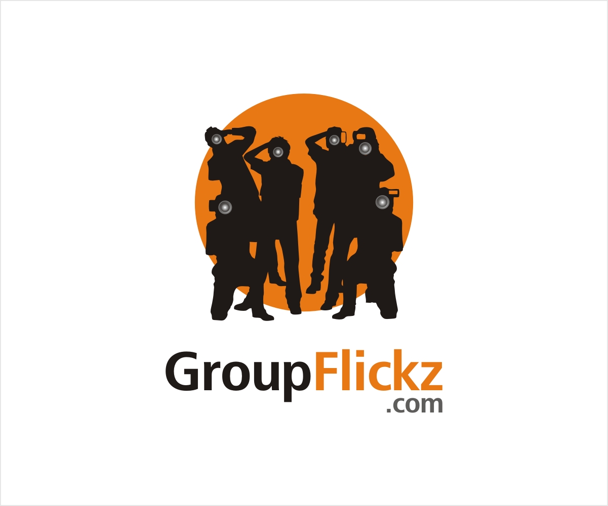 Diseño de Logo por saiTEJAS para este proyecto | Diseño #1557579