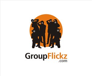 Logo Design by saiTEJAS for this project | Design: #1557579