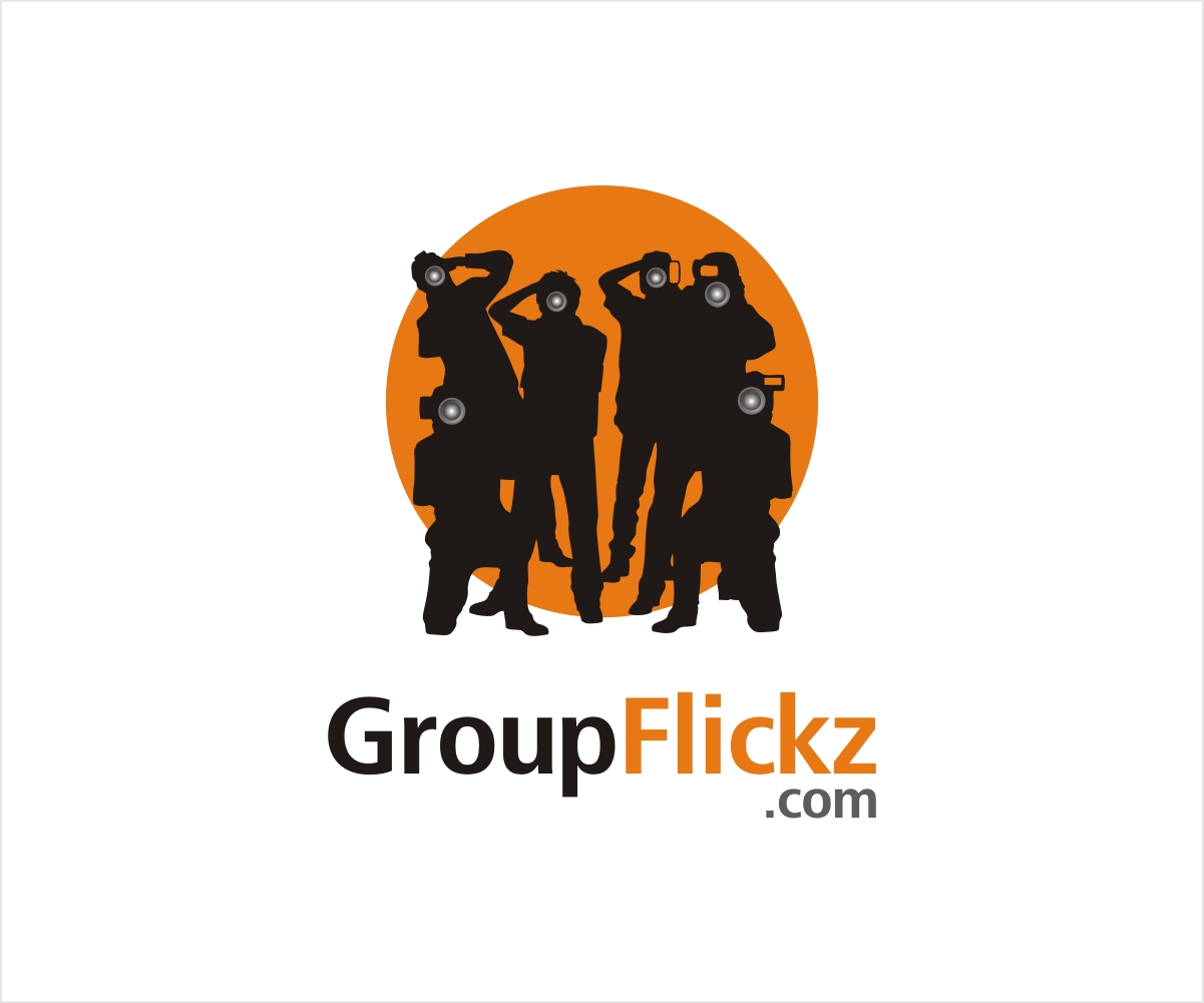 Logo-Design von saiTEJAS für dieses Projekt | Design #1557580