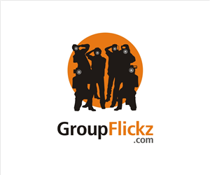 Logo Design by saiTEJAS for this project | Design: #1557580