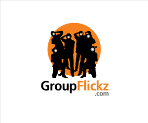 Logo Design by saiTEJAS for this project | Design: #1561649