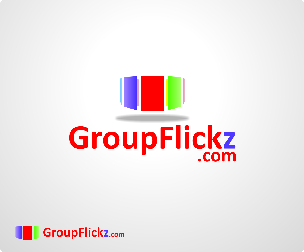 Logo Design by SM Makes Stuff for this project | Design #1543943