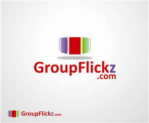 Diseño de Logo por SM Makes Stuff para este proyecto | Diseño: #1543943