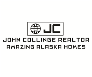 Logo Design by Rex GraphiX