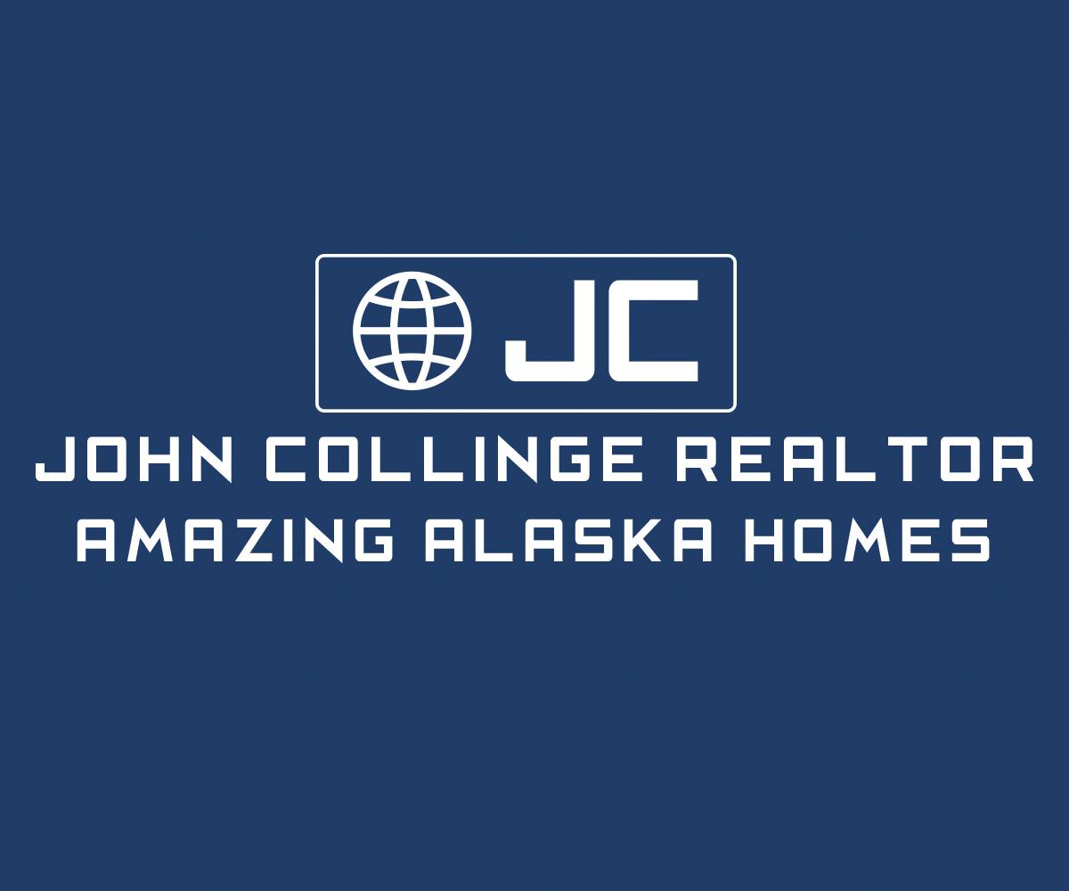 Logo Design by Rex GraphiX for this project | Design #5616898