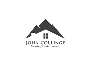 Diseño de Logo por jehuty72 para este proyecto | Diseño: #5643952