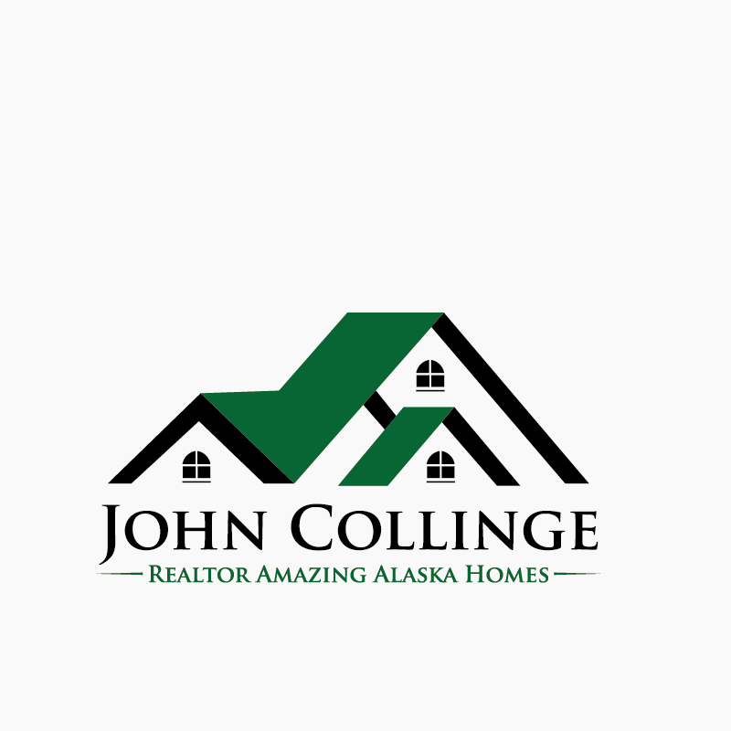 Diseño de Logo por UNO para este proyecto | Diseño: #5644029
