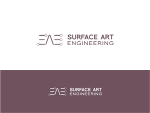 Diseño de Logo por CityTop para este proyecto | Diseño: #295298