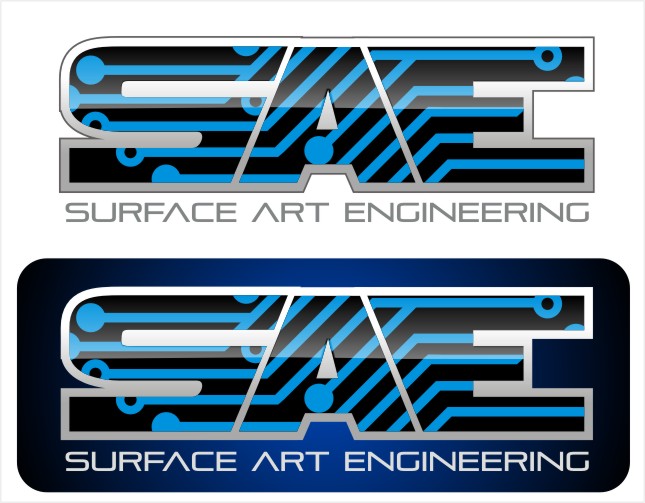 Logo Design by E Design for this project | Design #297094