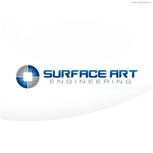 Logo Design by damakyjr for this project | Design: #298993