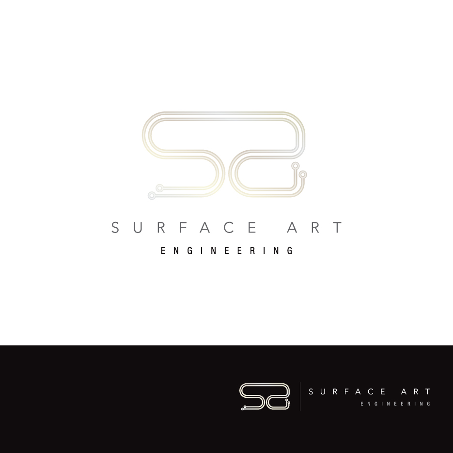 Logo Design by gvb design communications for this project | Design #299405