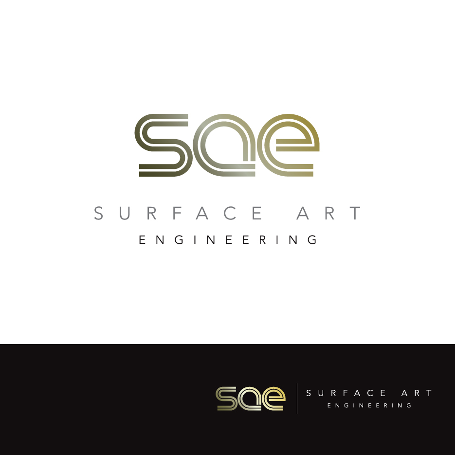 Logo Design by gvb design communications for this project | Design #327790