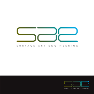 Logo Design by gvb design communications for this project | Design: #433931