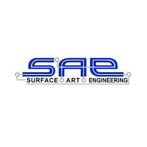 Logo Design by Golden Pineapple Productions