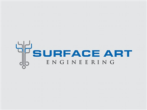 Logo Design by Grace A for this project | Design #329724