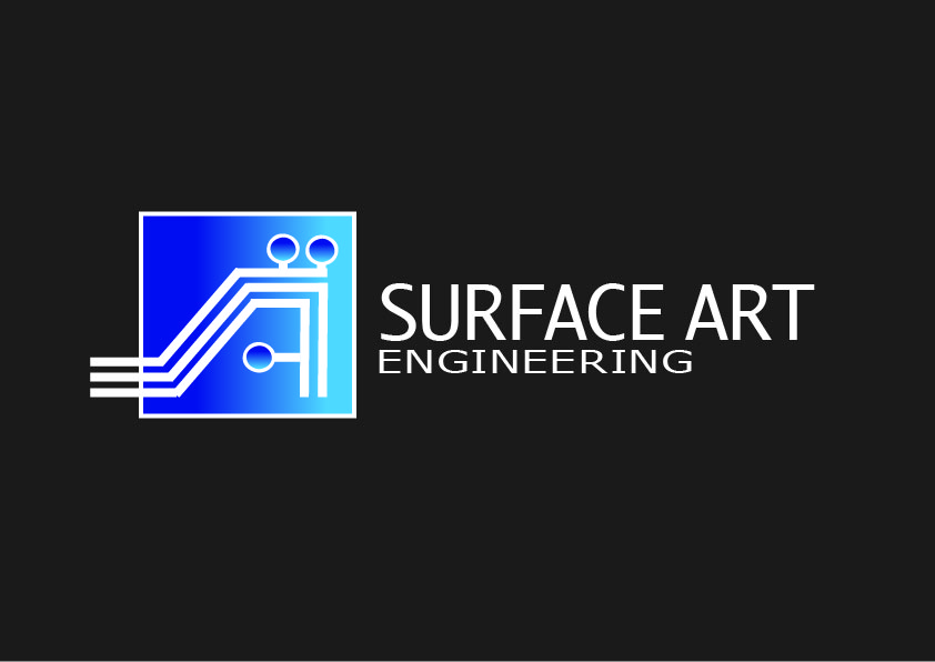 Logo Design by knimbo for this project | Design #292647