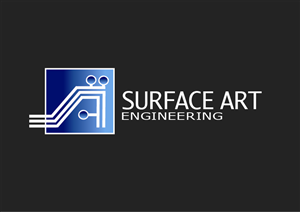 Logo Design by knimbo