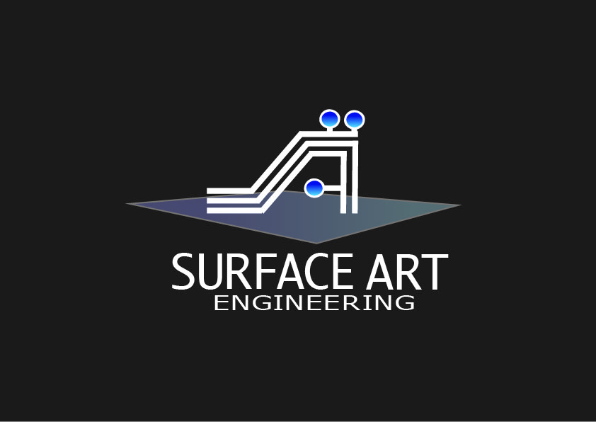 Logo Design by knimbo for this project | Design #292649