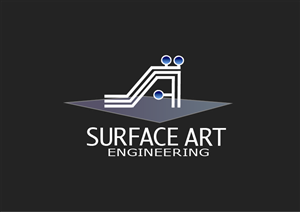 Logo Design by knimbo for this project | Design: #292649