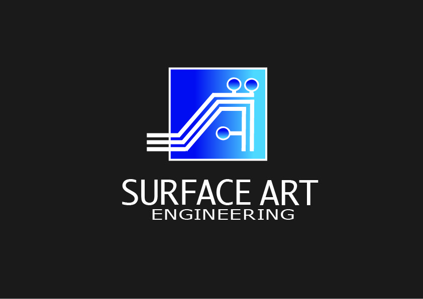 Logo Design by knimbo for this project | Design #292650