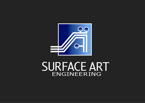 Logo Design by knimbo for this project | Design: #292650