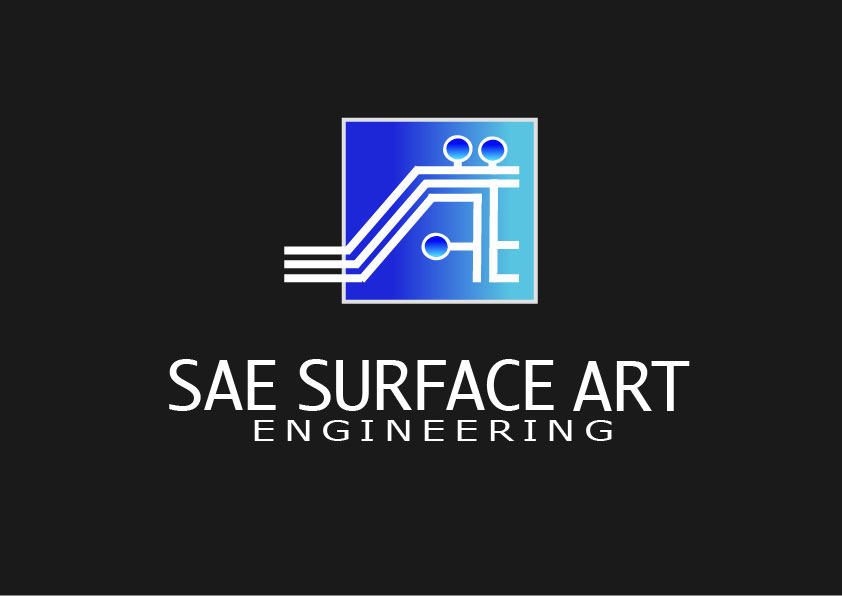 Logo Design by knimbo for this project | Design #292784