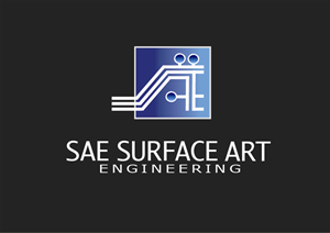 Logo Design by knimbo for this project | Design: #292784