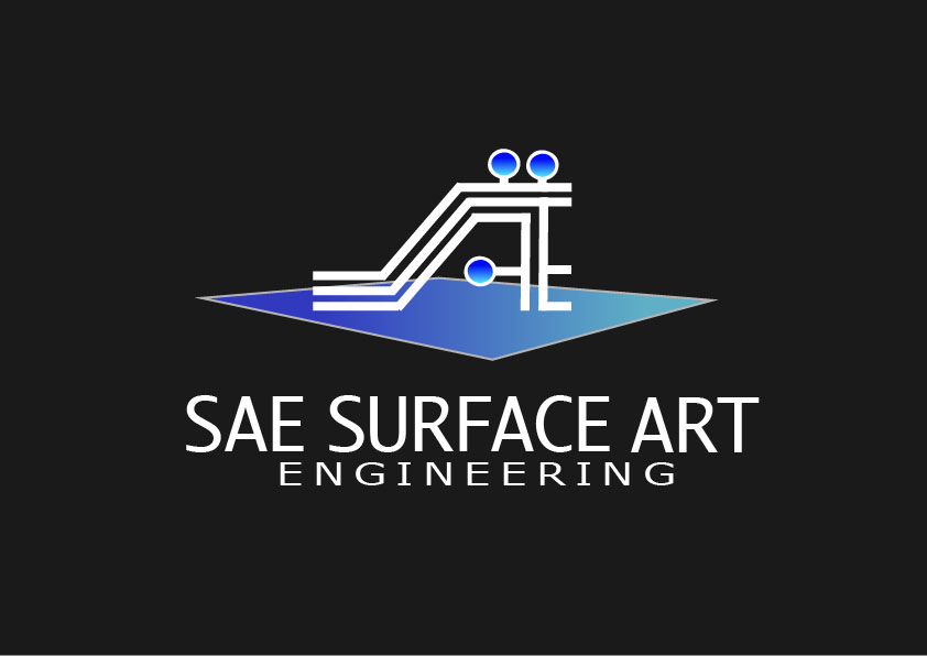 Logo Design by knimbo for this project | Design #292785
