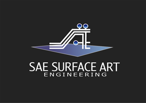 Logo Design by knimbo for this project | Design: #292785