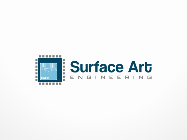 Logo Design by Blezz Art for this project | Design #518607