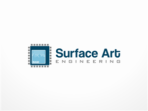 Logo Design by Blezz Art for this project | Design #518607