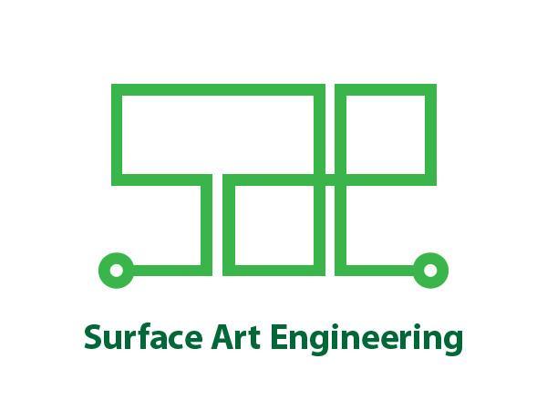 Logo Design by Ali Nazif Uyan for this project | Design #433527