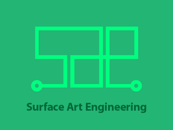 Logo Design by Ali Nazif Uyan for this project | Design #433529