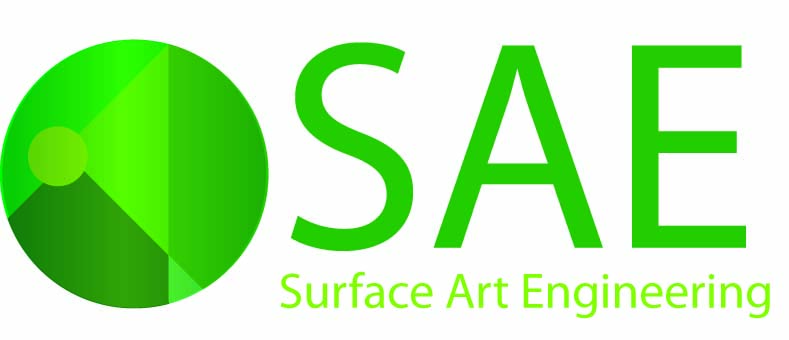 Logo Design by Hayley Dykes for this project | Design #292525