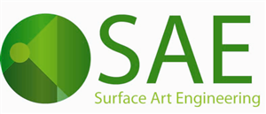 Logo Design by Hayley Dykes