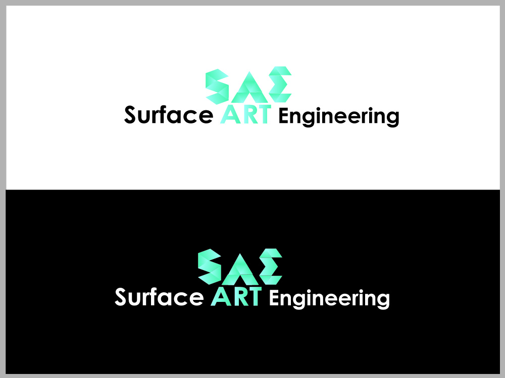 Logo Design by T2Dezign for this project | Design #299342