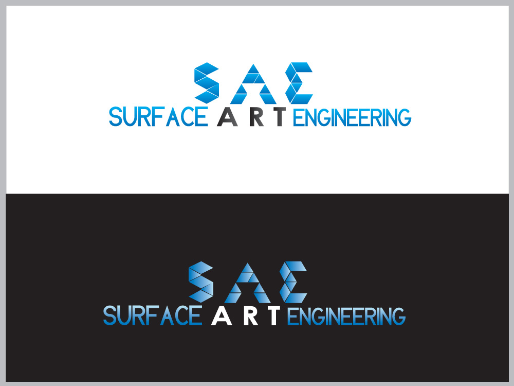 Logo Design by T2Dezign for this project | Design #299356