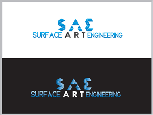 Logo Design by T2Dezign for this project | Design: #299356