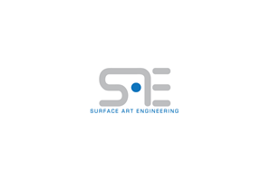 Diseño de Logo por Nitsuj para este proyecto | Diseño: #318466