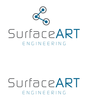 Logo Design by Halfull Media for this project | Design: #299524