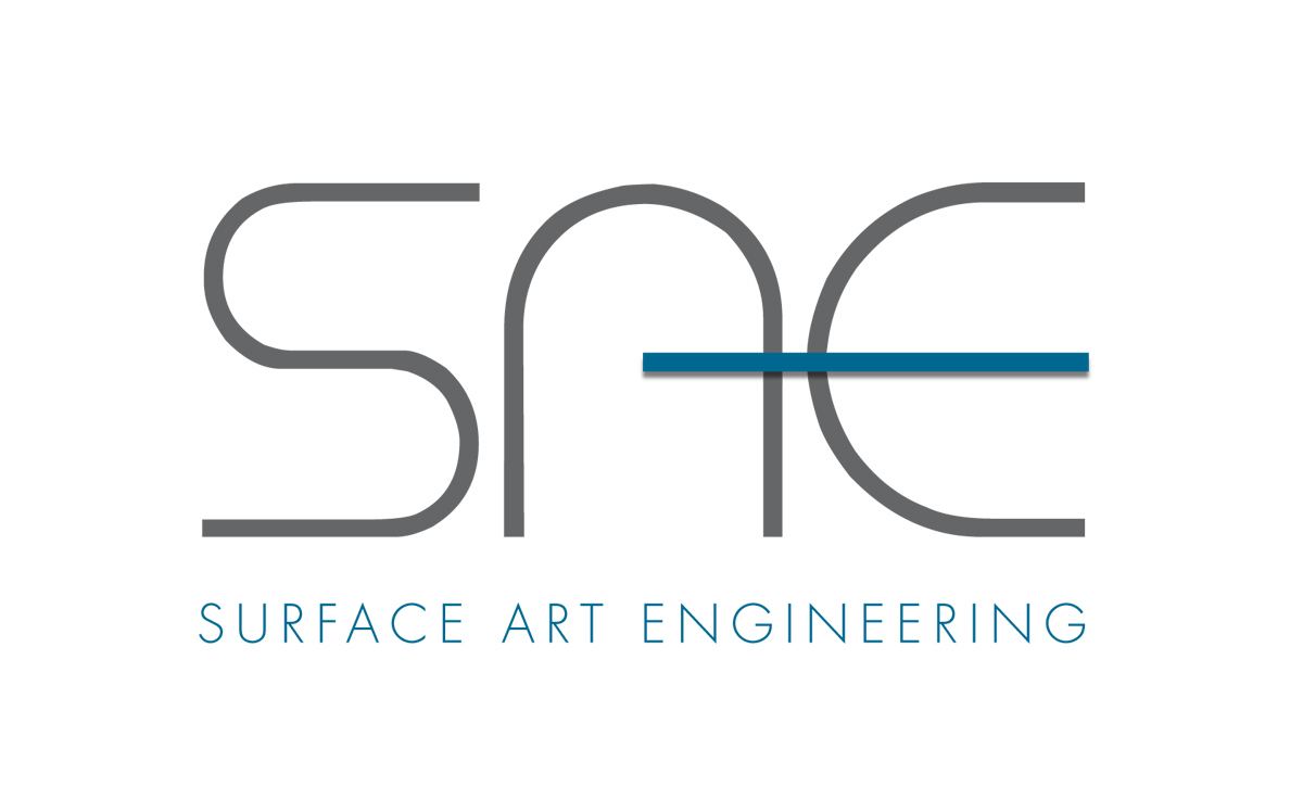 Logo Design by Halfull Media for this project | Design #334142