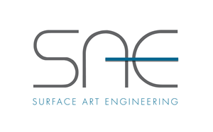 Logo Design by Halfull Media for this project | Design: #334142