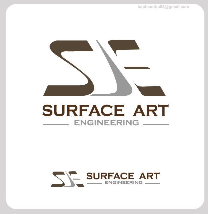 Logo Design by Hana for this project | Design #299814