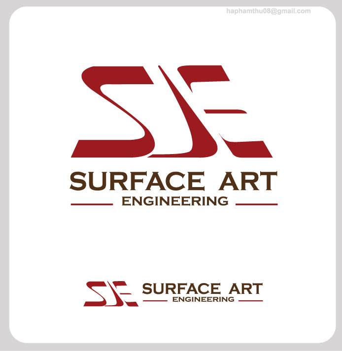 Logo-Design von Hana für dieses Projekt | Design #299871
