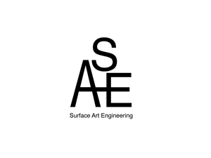 Logo Design by Kat Holmes