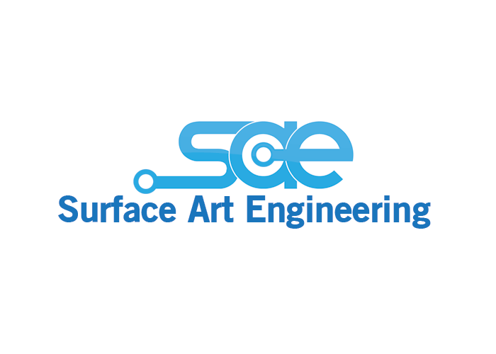 Logo Design by Katala for this project | Design #293776