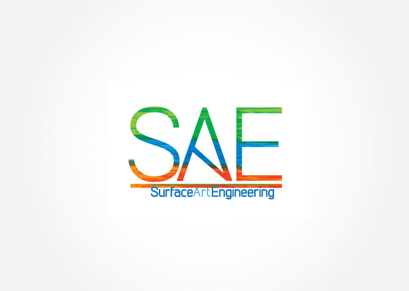 Logo Design by Jeremy Wooldridge for this project | Design #318690