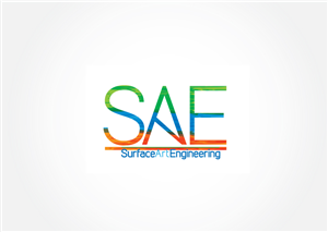 Logo Design by Jeremy Wooldridge