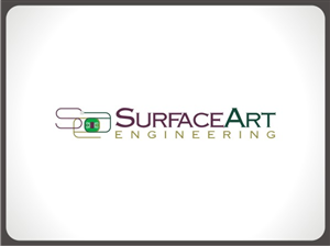 Logo Design by Gito Kahana for this project | Design: #298525